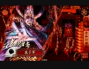 【戦国大戦】こだわり無く雑多に その5 全知vs謙信ちゃん[従二位]
