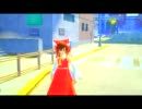 GTAIV MOD入れたらバグが・・・主人公が透明に！？