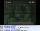 ミノルのスーパーマリオ６４ part33