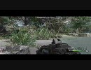 crysis vs cod4