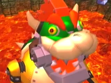 【テニス】 悪魔の実験　2012 【実況】