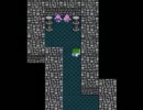 FF派だけど今更ながらDQ4を実況　PART030　-ベトレイヤー・マーニャ-