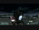 Fade Out New Vegas ゆっくりプレイ へたれうP主の追悼＃13