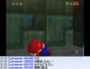 ミノルのスーパーマリオ６４ part35