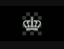 【歌ってみた】NEVER END（越前リョーマ）〜２【凪】