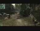 【COD_MW3】そろそろレベルの高い試合をしてみたい