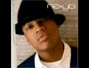 Ne-Yo          In My Own Words　　