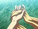 「明日の君と逢うために」 DREAM ver.