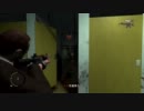 帰ってきた友人が自ら進んでGTA4を実況プレイ Part.33
