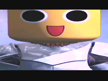 【ゆっくり実況】デッドライジング２-幼女と変態紳士とゾンビ達-27