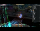 【CABAL】 クアドラソロ1本 【FA】