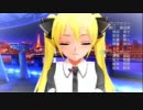 【週末生放送うp】にわかのドリームクラブ ゼロ実況 Part42-3
