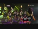 A Pink - My My (Remix) 120113