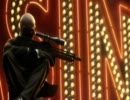 【作業用BGM】 殺し屋47が選ぶ音楽集 : 洋楽 etc.