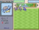 ポケモンアルタイルを縛り実況してみたＰａｒｔ26