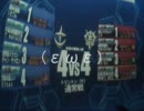 【戦場の絆】ＴＴ44　一応Ｓクラス　（εωε）超プルプルきたｗ