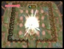 【濃密ゼルダ、やる。】ゼルダの伝説スカイウォードソード実況プレイ16
