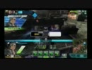 [S5]コクレイのボーダーブレイク155　大セールでも弾薬箱