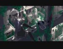 【GUMI】天ノ弱　歌ってみたホノ黒×勇者ｋ×RICE