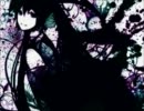 Hope歌ってみた。