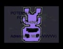 Potential+for+Nothing+(VVVVVV+Remix)