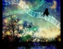 【巡音ルカ】Lonely Lion【オリジナル】