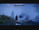 【廃品回収業者にわか】The Elder ScrollsⅤ：SKYRIM 実況 Part136