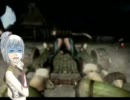 ゆっくりMH3　「私が本当のハンターになるまで」　第一話