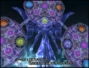 【20代♂】 FINAL FANTASY X 【初見実況プレイ】　Vol.73