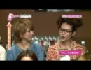 ファッションイベントレポート!_キラリアTV第121回