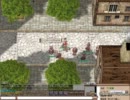 【RO】ローグ・チェイサー祭り(2012.1.13)ﾍﾟｯ㌧㌦編【Tyr鯖】