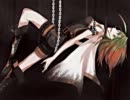 【ニコカラ】Paradise lost(on vocal)【GUMI】