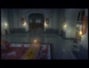 のんびり屋さんがTales of Vesperiaを初プレイ実況-NO.2-(前編)