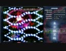 東方攻略動画：地霊殿補足