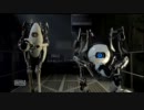 【第3期は】頭脳派実況PORTAL2【DLC】最終回
