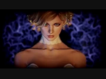 ★『シャドウ オブ ザ ダムド』をサクサクと攻略するぜ！マジで！★⑮