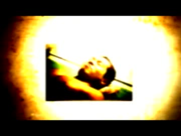 主よホモの望みの喜びよ