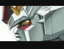 【オレンジくん】TT66＜昇格試験＞　シャアザク　青２　マシ【戦場の絆】
