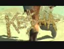 ケシャREMIXメドレー【洋楽作業用BGM】