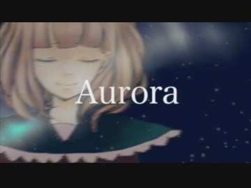 Aurora-Sound`s library.ver