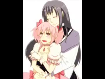 変態ほむらちん画像集