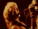 Katzenjammer - A bar in Amsterdam　(リリック)