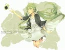《実況プレイ》テイルズオブデスティニーをイケボでやってみた　part-26