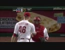 MLB 2011 ベストクローザーTOP9