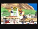 【スマブラX】wi-fi対戦で遊んでた[Part205]
