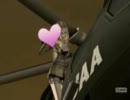殺し屋ランキングを駆け上がる(NO MORE HEROES2実況) part7