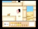 のんびり屋さんが星のカービィ3を実況プレイ-NO.4-