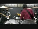 the pillowsのPOISON ROCK 'N' ROLLを弾いてみたかった【バンドメンバー募集】