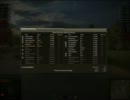【KGZBV】 World of Tanks in KOMARIN ～負けました～