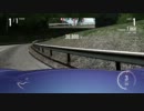 Forza4 富士見街道 Full ドリフト 351,863pts